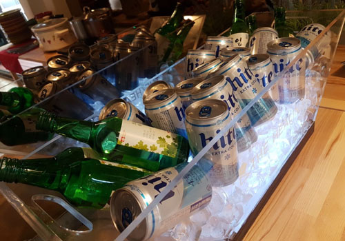 1c1d649b1bad8871cb8609de42206cf7_1493344