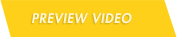 priview video